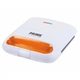Бутербродница PRIME Technics PMM 107 W - зображення 5