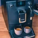 Кофемашина Nivona CafeRomatica NICR550 - изображение 11