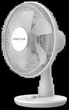 Вентилятор WetAir SF-1245W - изображение 2