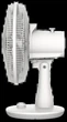 Вентилятор WetAir SF-1245W - изображение 4