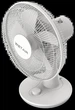 Вентилятор WetAir SF-1245W - изображение 8