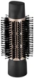 Стайлер Remington AS7300 Blow Dry and Style Caring - зображення 12