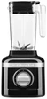 Блендер KitchenAid K150 5KSB1325EOB - зображення 9
