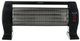 Инфракрасный обогреватель Vilgrand VQ4812R gray - изображение 3