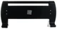Инфракрасный обогреватель Vilgrand VQ4812R gray - изображение 10