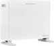 Конвектор WetAir WСH-600EWW - изображение 3