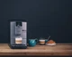 Кофемашина NIVONA CafeRomatica 795 - изображение 9