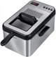 Фритюрница SENCOR SFR 8200SS - изображение 1