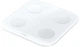 Смарт-весы HUAWEI Scale 3 Frosty White - изображение 4