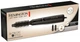 Стайлер Remington AS7100 Blow Dry and Style Caring - зображення 14