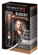 Триммер для вусів і бороди Remington MB4046 - изображение 7