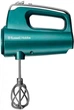 Миксер Russell Hobbs 25891-56 - изображение 1