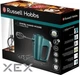 Миксер Russell Hobbs 25891-56 - изображение 5