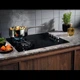 Варильна поверхня комбінована Electrolux EGE6172NOK - зображення 10