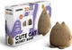 3D пазл-конструктор Cartonic 3D Puzzle Cute Cat Money Bank 98 елементів (CARTCUTE) - зображення 11