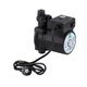 Насос для підвищення тиску Pumpman GRS12/9-Z GRS 12/9-Z Нmax 9 м Qmax 2 куб.м 120 Вт (чавун/алюміній) - изображение 4