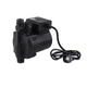 Насос для підвищення тиску Pumpman GRS12/9-Z GRS 12/9-Z Нmax 9 м Qmax 2 куб.м 120 Вт (чавун/алюміній) - изображение 5