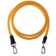 Еспандер Power Bands багатофункціональний FI-5955 Різнокольоровий - зображення 2