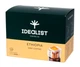 Дріп-кави Idealist Coffee Co Ефіопія 15 шт - зображення 2