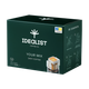 Дріп-кави Idealist Coffee Co Твій мікс 15 шт - зображення 1