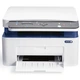 Многофункциональное устройство Xerox WorkCentre 3025BI принтер сканер копир - изображение 3
