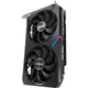 Відеокарта ASUS GeForce RTX3060 12Gb DUAL OC V2 LHR (DUAL-RTX3060-O12G-V2) - зображення 3
