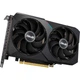 Відеокарта ASUS GeForce RTX3060 12Gb DUAL OC V2 LHR (DUAL-RTX3060-O12G-V2) - зображення 5
