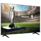 Телевизор Hisense 65E7NQ - изображение 9