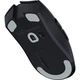 Мишка Razer Viper V3 HyperSpeed Wireless Black (RZ01-04910100-R3M1) - зображення 5