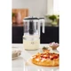 Кухонный комбайн KitchenAid 5KFCB519EAC - изображение 4