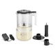 Кухонный комбайн KitchenAid 5KFCB519EAC - изображение 11