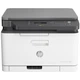 Багатофункціональний пристрій HP Color LJ M178nw (4ZB96A) - зображення 2