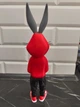 Фигурка Bugs Bunny Nike ( Багз Банни ) - 35 см - изображение 6