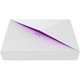 Подсветка для корпуса NZXT Hue+ White (AC-HUEPS-W1) - изображение 4