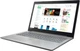 Ноутбук Lenovo IdeaPad 320-15IKB (80XL03GMRA) Platinum Grey - изображение 2