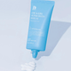 Увлажняющая солнцезащитная крем-сыворотка с центелой Benton CICA Gel Sunscreen Serum SPF50/PA++++ 50ml - изображение 6