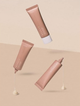 Крем для кожи вокруг глаз Needly Youth Core Eye Cream 30ml - изображение 10