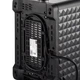 Тостер RAF електротостер на 2 тости для хліба, 780-930 Вт - изображение 6