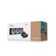 Система водяного охлаждения DeepCool LQ360 Black (R-LQ360-BKLSMW-G-1) - изображение 6