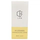 Интенсивная Ретиноловая Сыворотка CEF Lab 3R Ceramide Intensive Retinol Serum, 30 мл - изображение 3