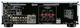 Стерео ресивер Onkyo TX-8250 Silver - зображення 2