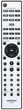 Стерео ресивер Onkyo TX-8250 Silver - зображення 3