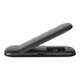 Модем 4G / 3G D-Link DWM-222 - изображение 2
