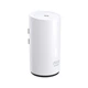 Бездротовий маршрутизатор (роутер) TP-Link Deco X50 Outdoor - изображение 2