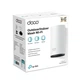 Бездротовий маршрутизатор (роутер) TP-Link Deco X50 Outdoor - изображение 4
