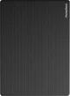Электронная книга PocketBook 970 9,7" 8ГБ (Wi-Fi) (PB970-M-CIS) - изображение 2