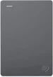 Портативный жесткий диск Seagate 1TB USB 3.0 (STJL1000400) - изображение 1