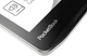Електронна книга PocketBook 743G InkPad 4 7.8" 32ГБ (Wi-Fi + Bluetooth) (PB743G-U-CIS) - зображення 8