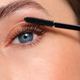 Водостійка супертуш для вій Giordani Gold Lash Iconic Waterproof Mascara, 8 мл - изображение 3