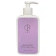 Пептидный двухфазный тонер CEF Lab Renaissance Peptide 2-Phase Toner 250 мл - изображение 1